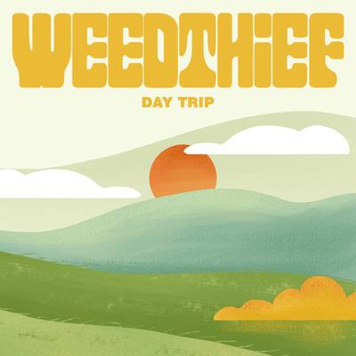 Day Trip By Weedthief's cover