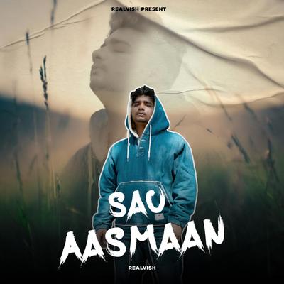 Sau Asmaan's cover