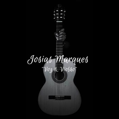 Valente Que É Valente By Josias Marques's cover