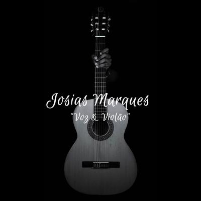 Chuva Que Cai By Josias Marques's cover