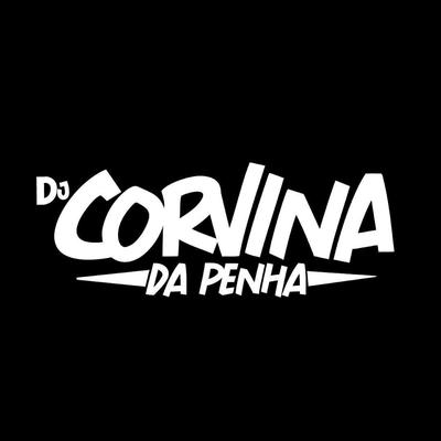 Puxa a Tropa Surfista By Mc Pk da Penha, Corvina Dj's cover
