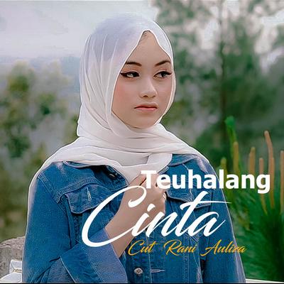 Teuhalang Cinta's cover