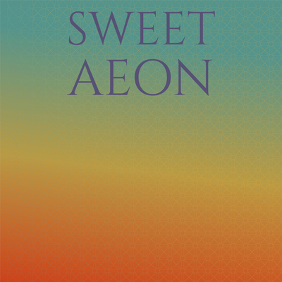 Sweet Aeon's cover