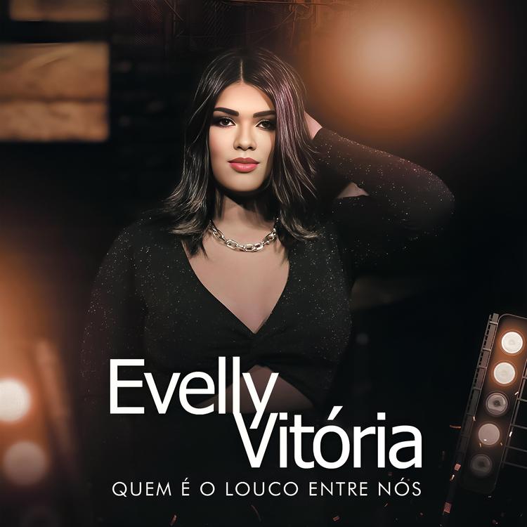 Evelly Vitória's avatar image