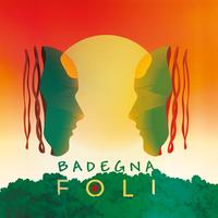 Badegna Foli's avatar cover