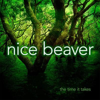 Nice Beaver's cover