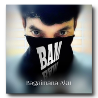 BAM's avatar cover