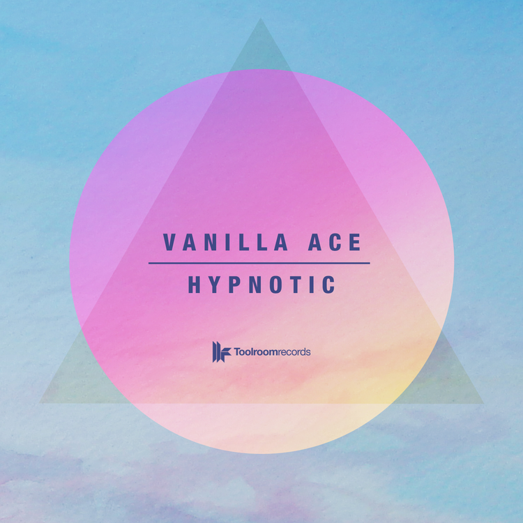Vanilla Ace's avatar image