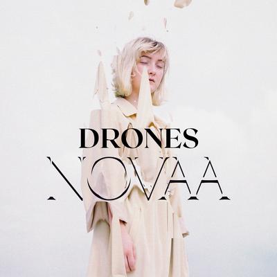 Drones By Novaa's cover