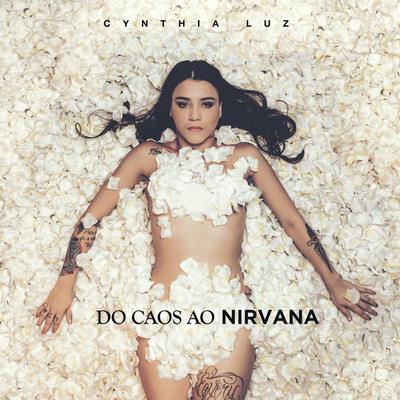 Te Ver de Novo By Cynthia Luz, Pedro Lotto's cover