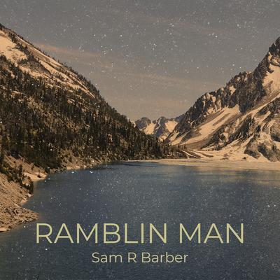 Ramblin Man's cover
