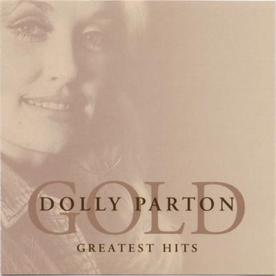 Baby I'm Burnin' By Dolly Parton's cover