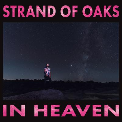 Hurry By Strand of Oaks's cover