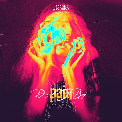 Pain's cover