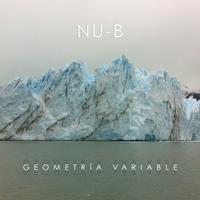 Nu-B's avatar cover