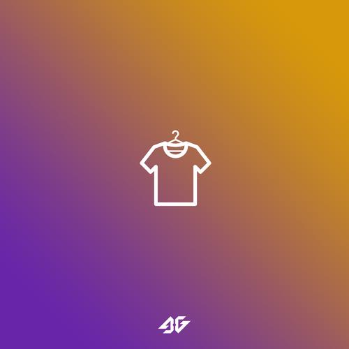 ag-na-track-official-tiktok-music-list-of-songs-and-albums-by-ag-na