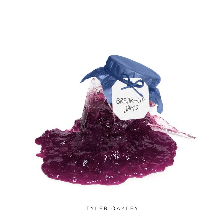 Tyler Oakley's avatar image