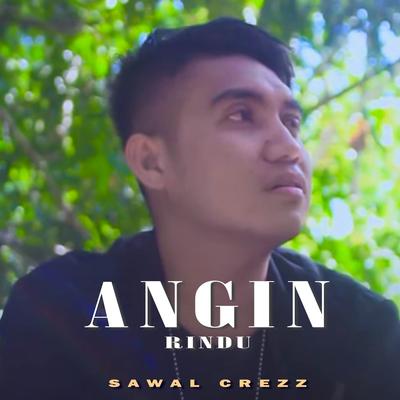 Sawal Crezz's cover