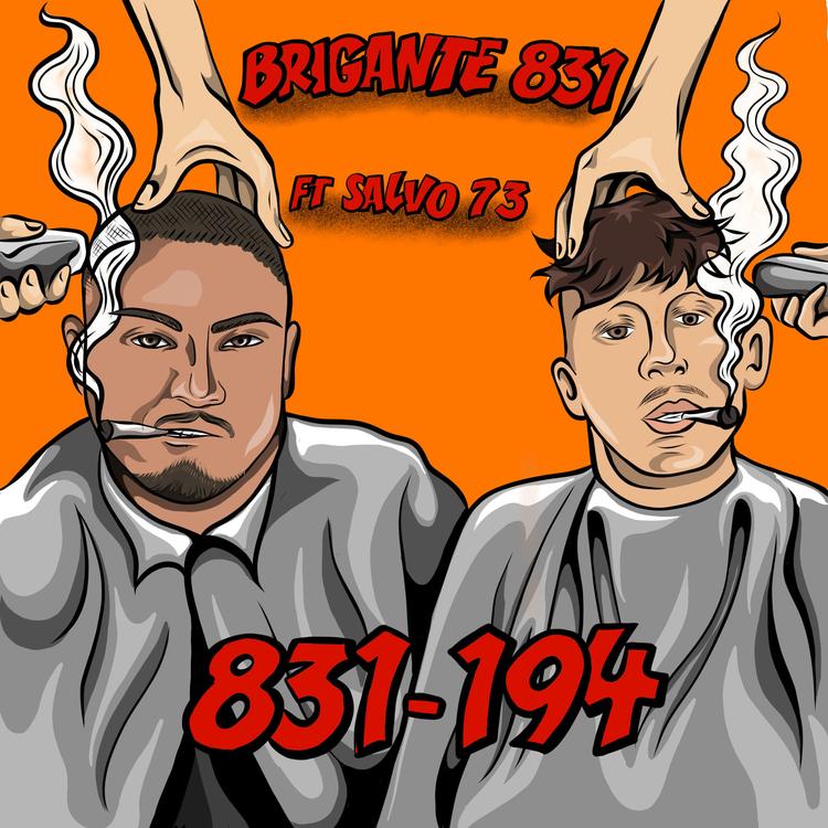 Brigante831's avatar image