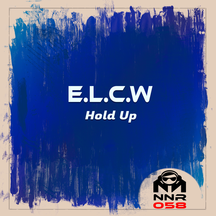 E.L.C.W.'s avatar image