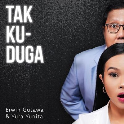 Tak Kuduga's cover