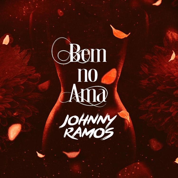 Johnny Ramos's avatar image