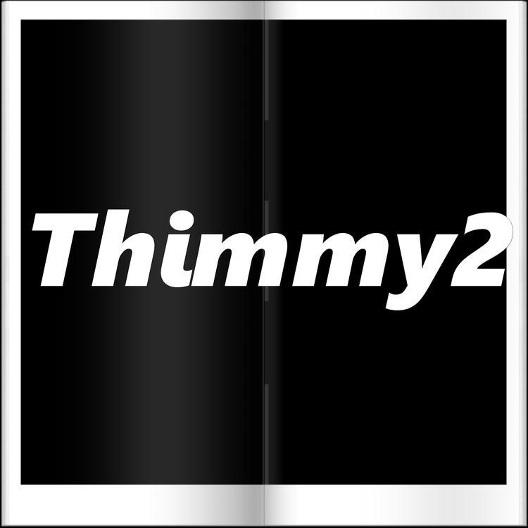 Thimmy2's avatar image