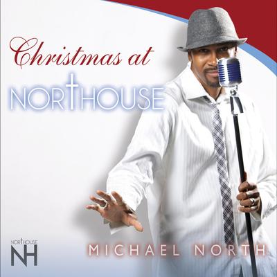 Christmas at Northouse's cover