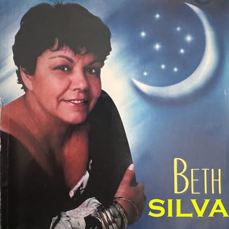 Beth Silva's avatar image