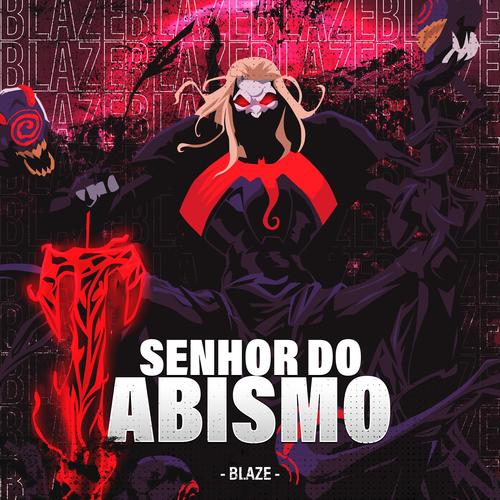 Rap do Baki o Campeão - Single - Album by Skoth Oficial - Apple Music
