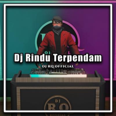 Dj Rindu Terpendam kane's cover