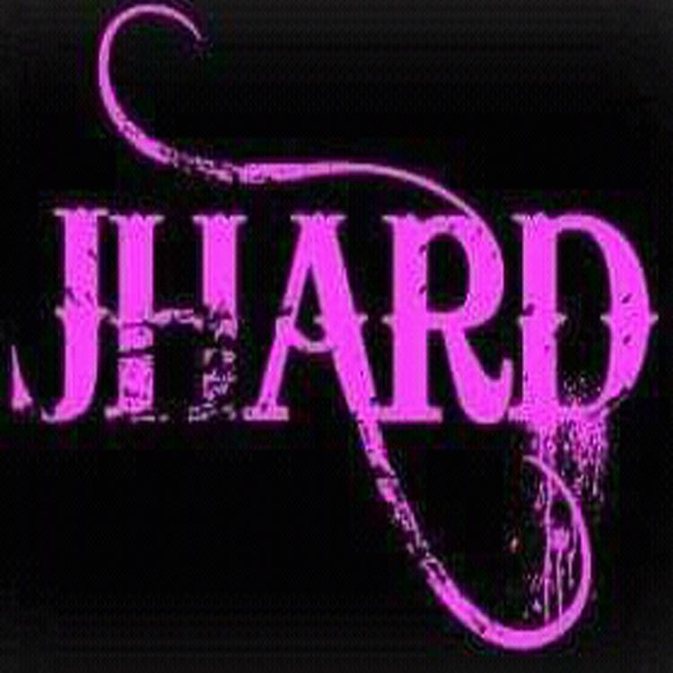 Jhard's avatar image