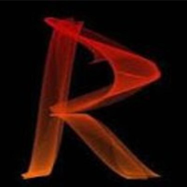 Redemption Remix's avatar image