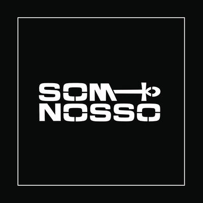 Bem No Fim By Som Nosso De Cada Dia's cover