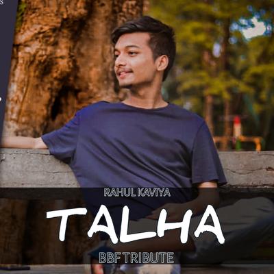 Talha (BBF Tribute)'s cover