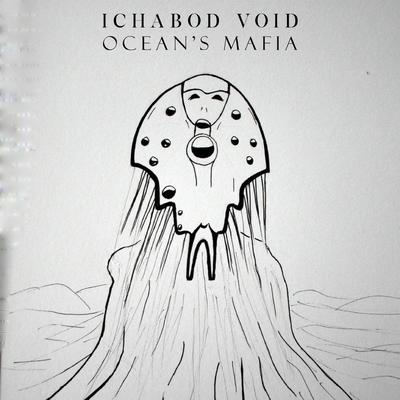 Ichabod Void's cover