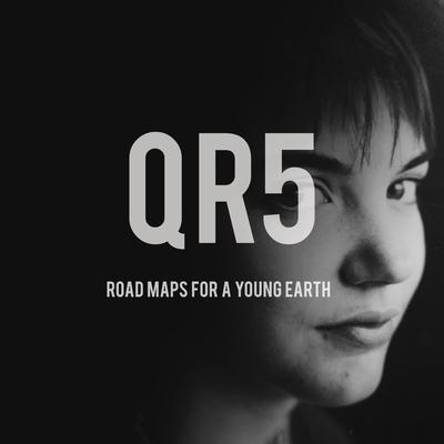 Road Maps for a Young Earth's cover