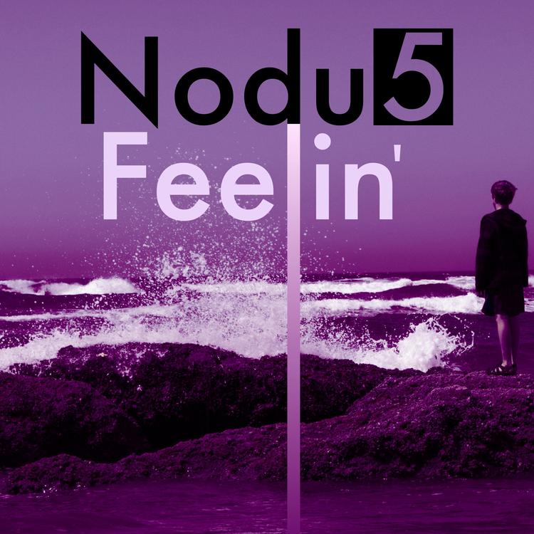 Nodu5's avatar image