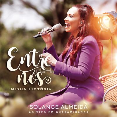 Titular Absoluta By Solange Almeida's cover