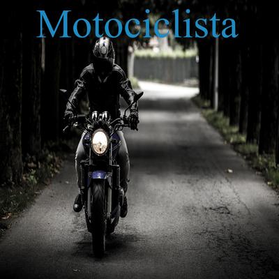 Motociclista By CopyrightLicensing's cover