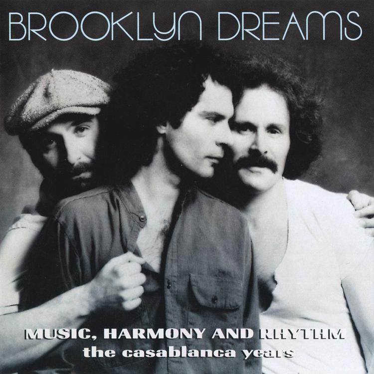 Brooklyn Dreams's avatar image