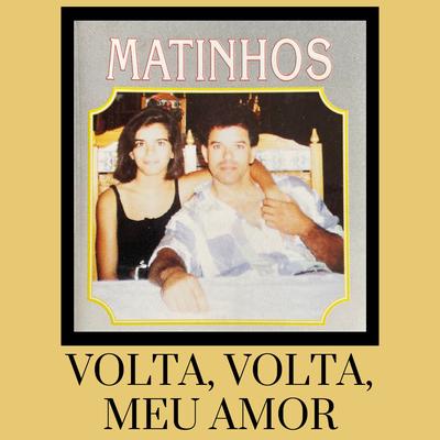 Matinhos's cover