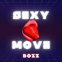 Bozz's avatar cover