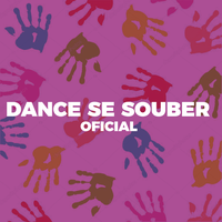 DANCE SE SOUBER's avatar cover