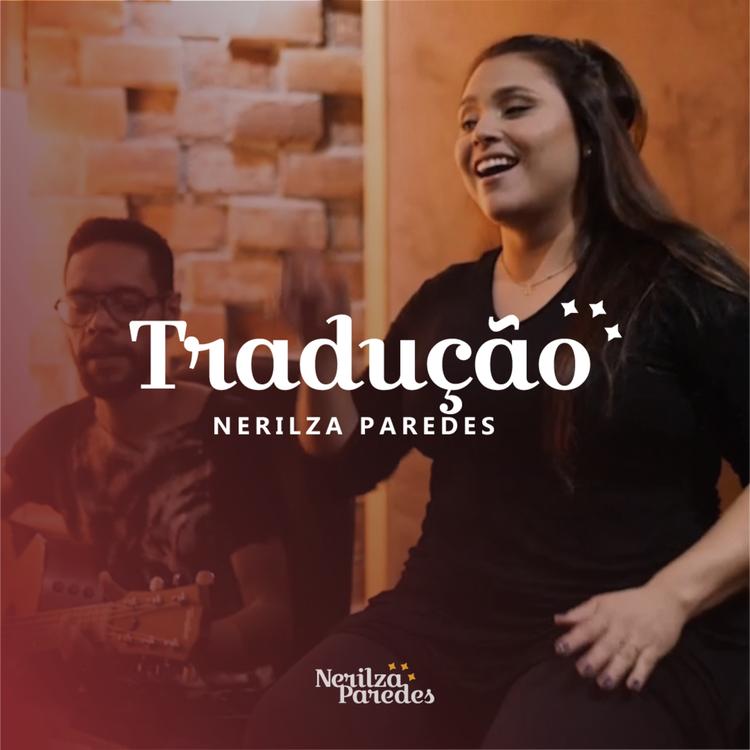 Nerilza Paredes's avatar image