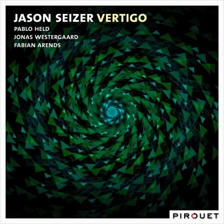 Jason Seizer's avatar image