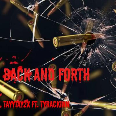 Tayytay2x's cover