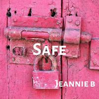 Jeannie B's avatar cover