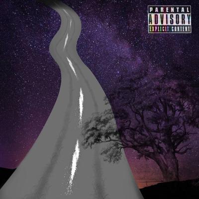 Road Of Life's cover