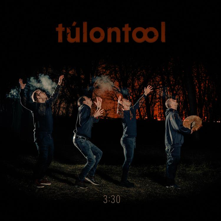 túlontool's avatar image